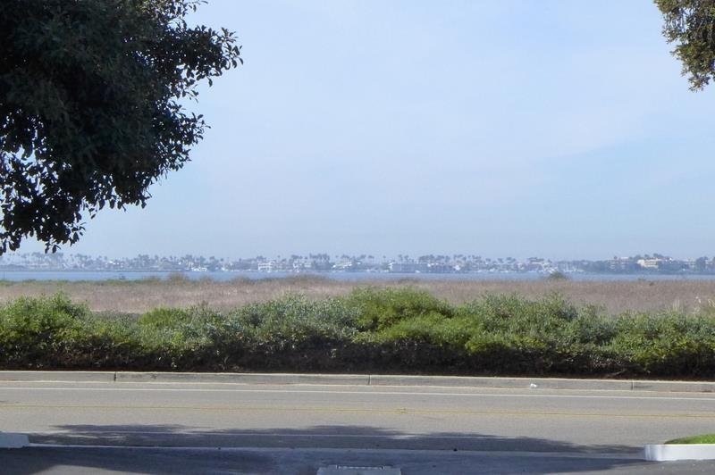 Good Nite Inn Chula Vista Bagian luar foto